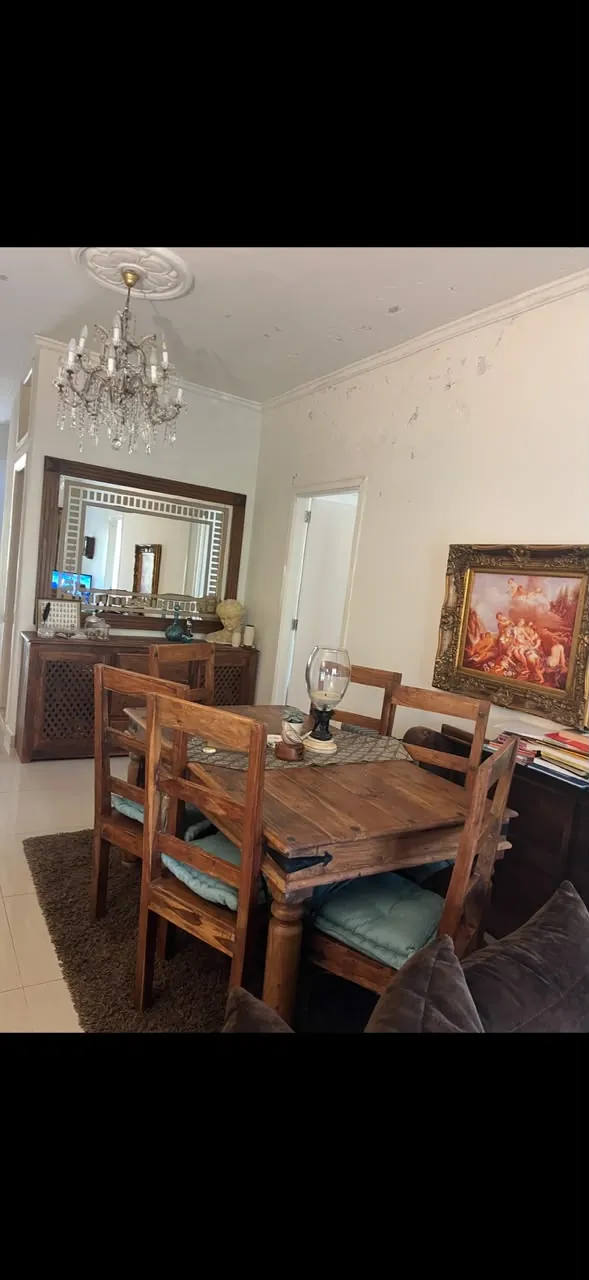 Duplex for Rent in Baabdat — الصورة 2