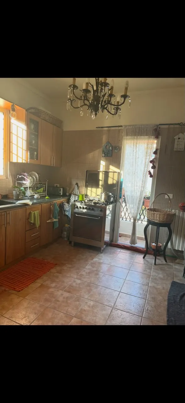 Duplex for Rent in Baabdat — الصورة 3