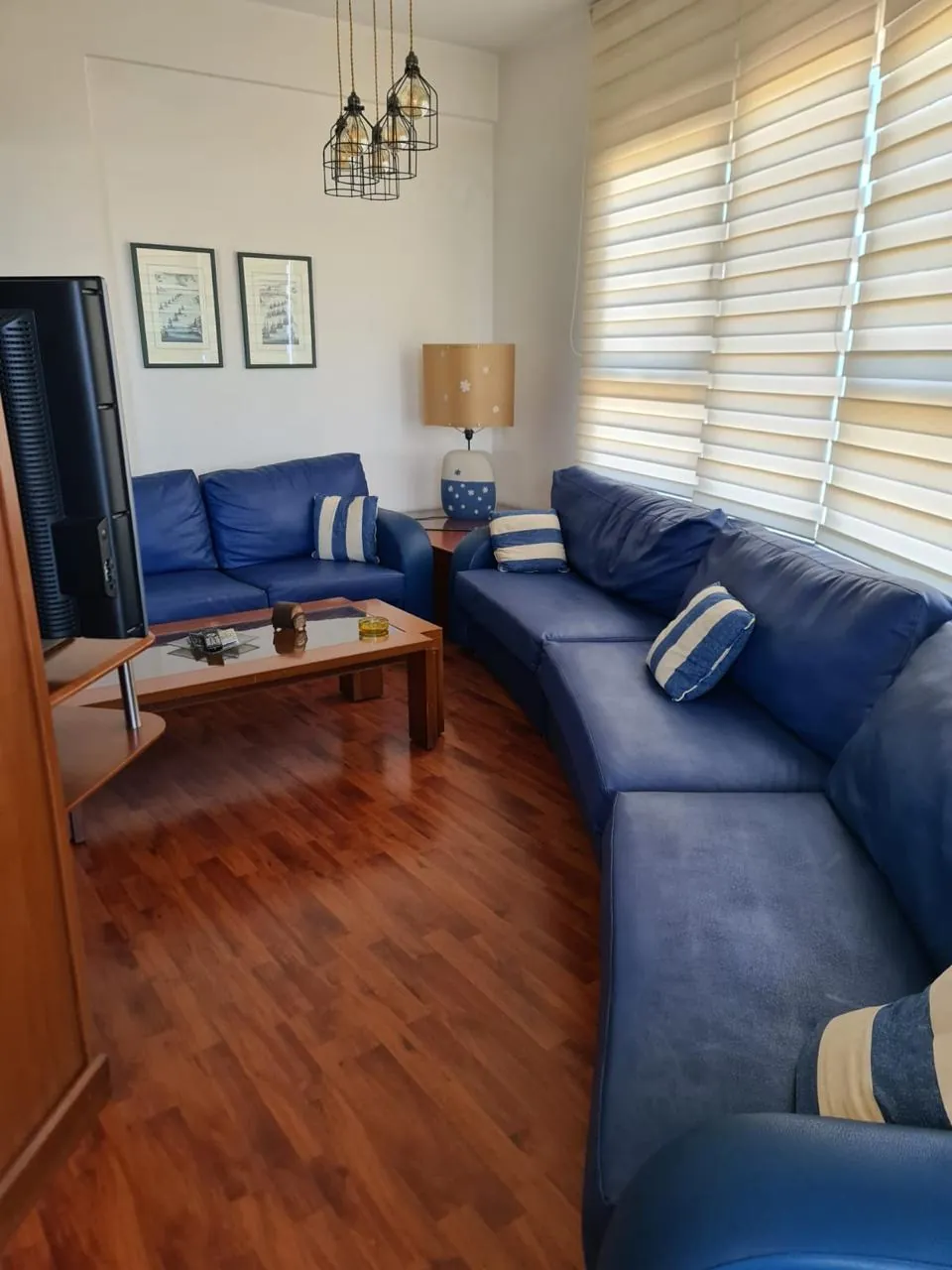 Apartment for Rent in Monsef — الصورة 2