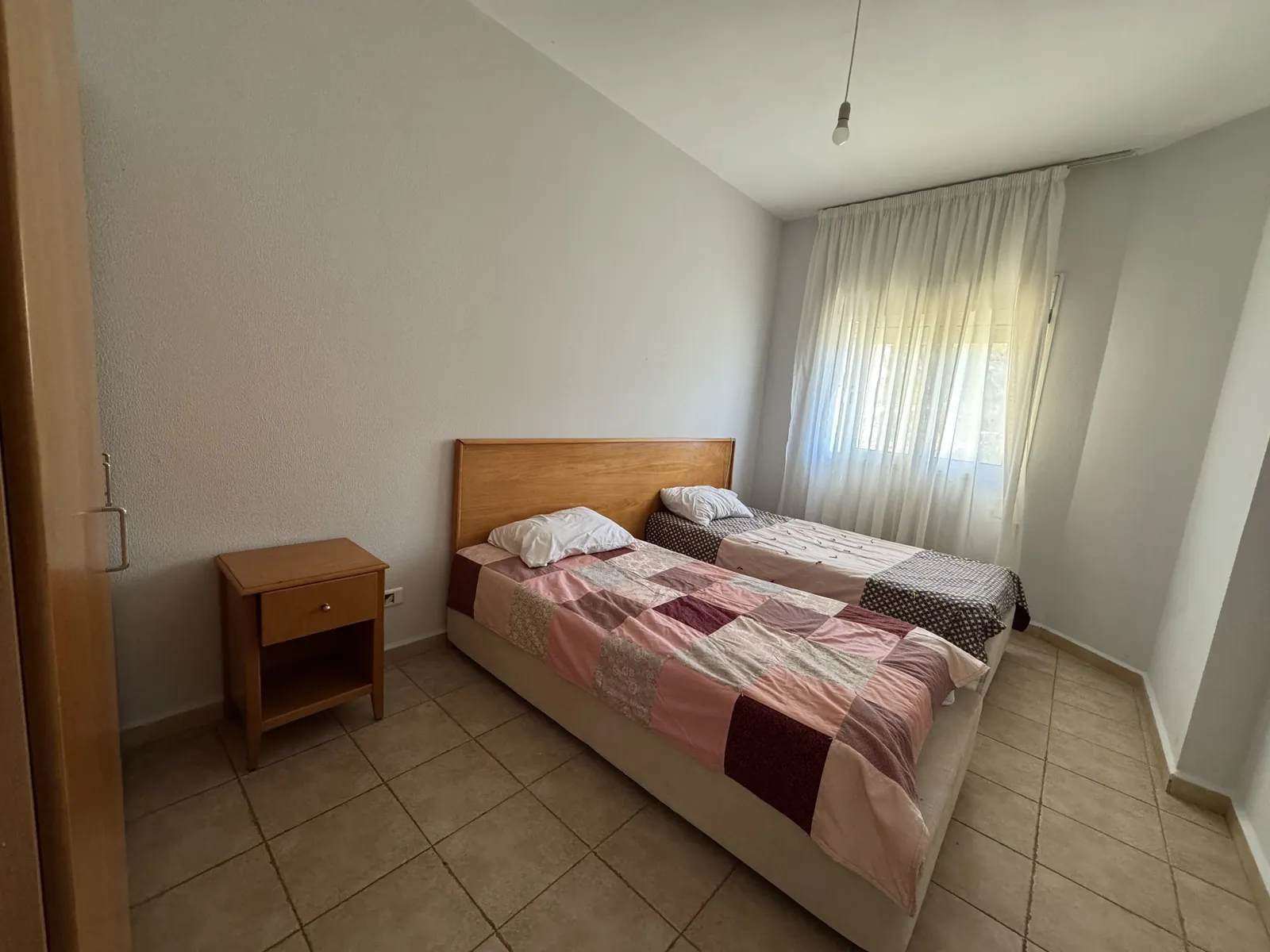 Chalet for Rent  In  Faraya