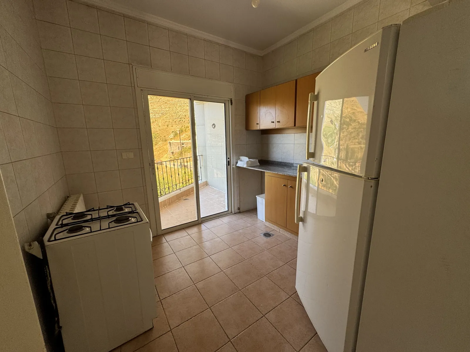 Chalet for Rent  In  Faraya — الصورة 2