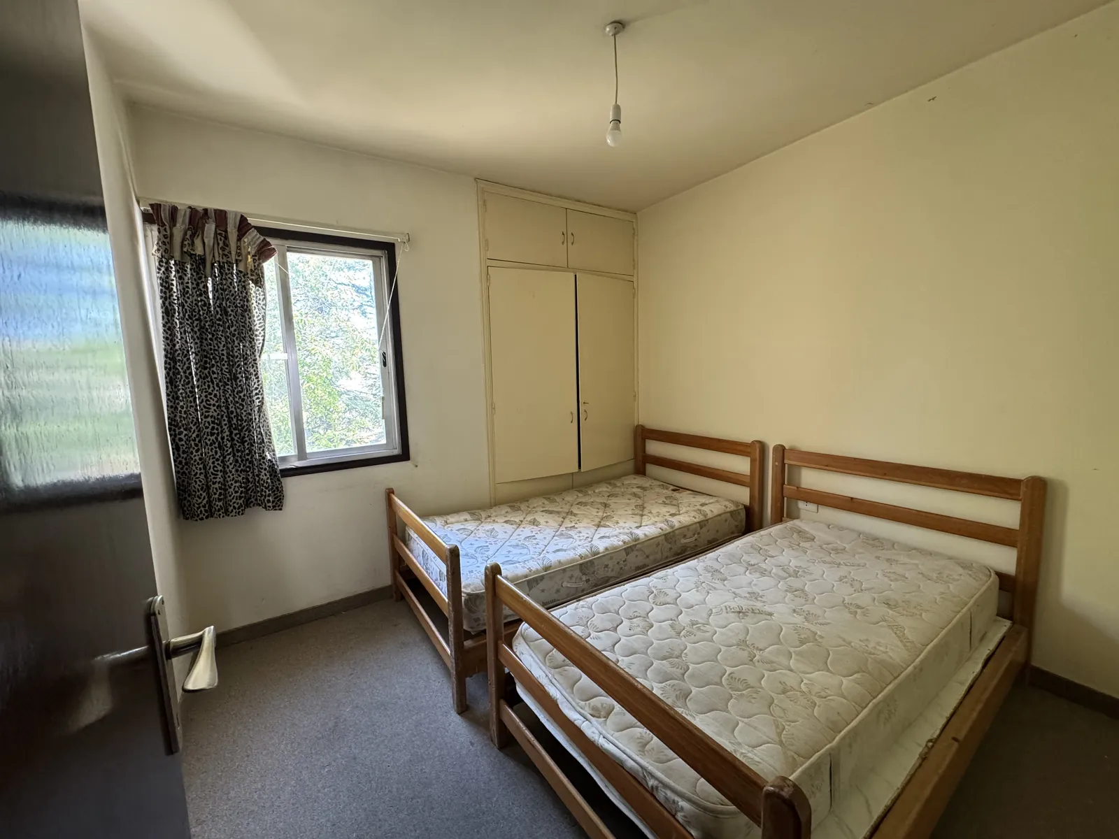 Chalet for Rent In Faraya — الصورة 2
