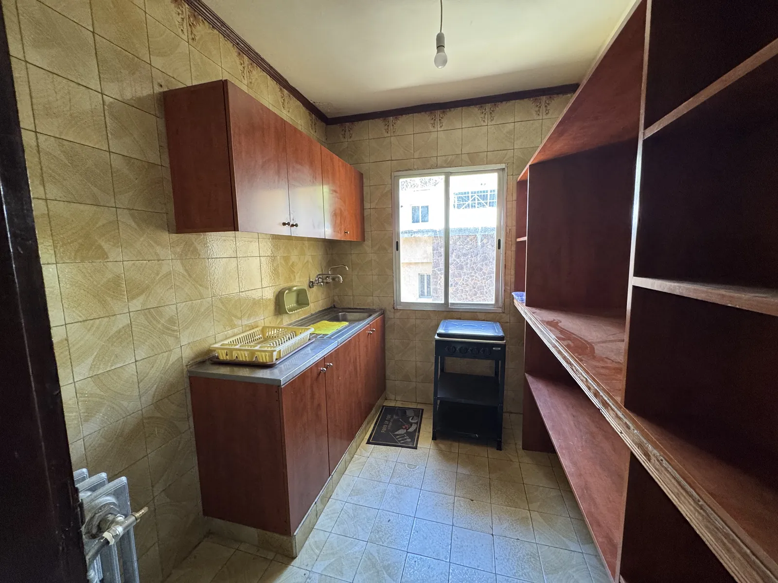 Chalet for Rent In Faraya — الصورة 4