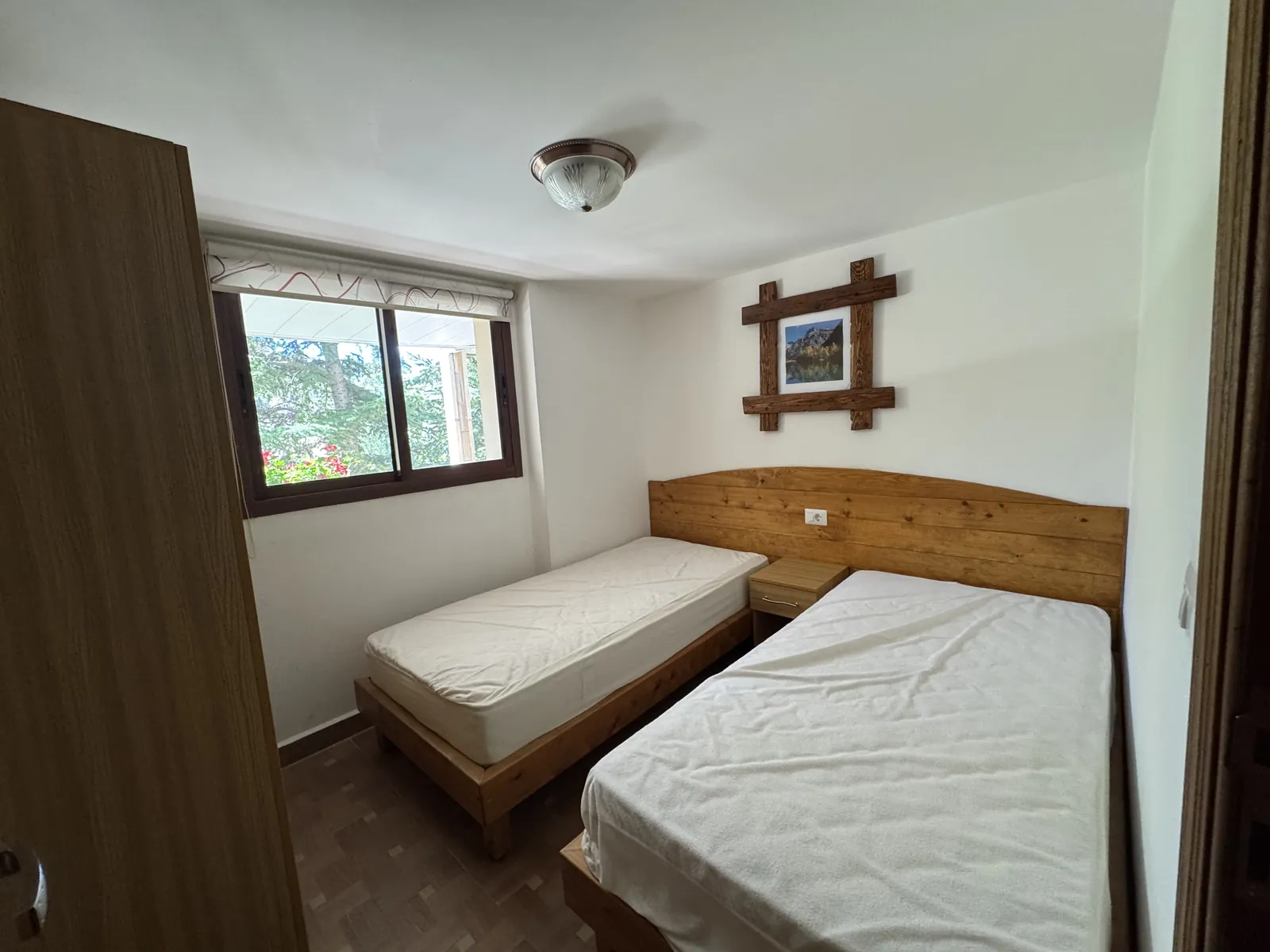 Apartment for Rent in Faqra — الصورة 3
