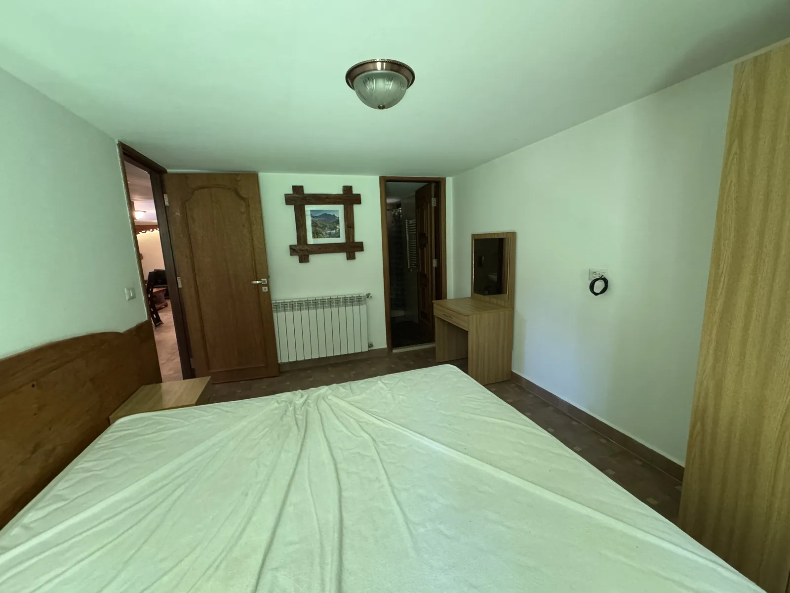 Apartment for Rent in Faqra — الصورة 5