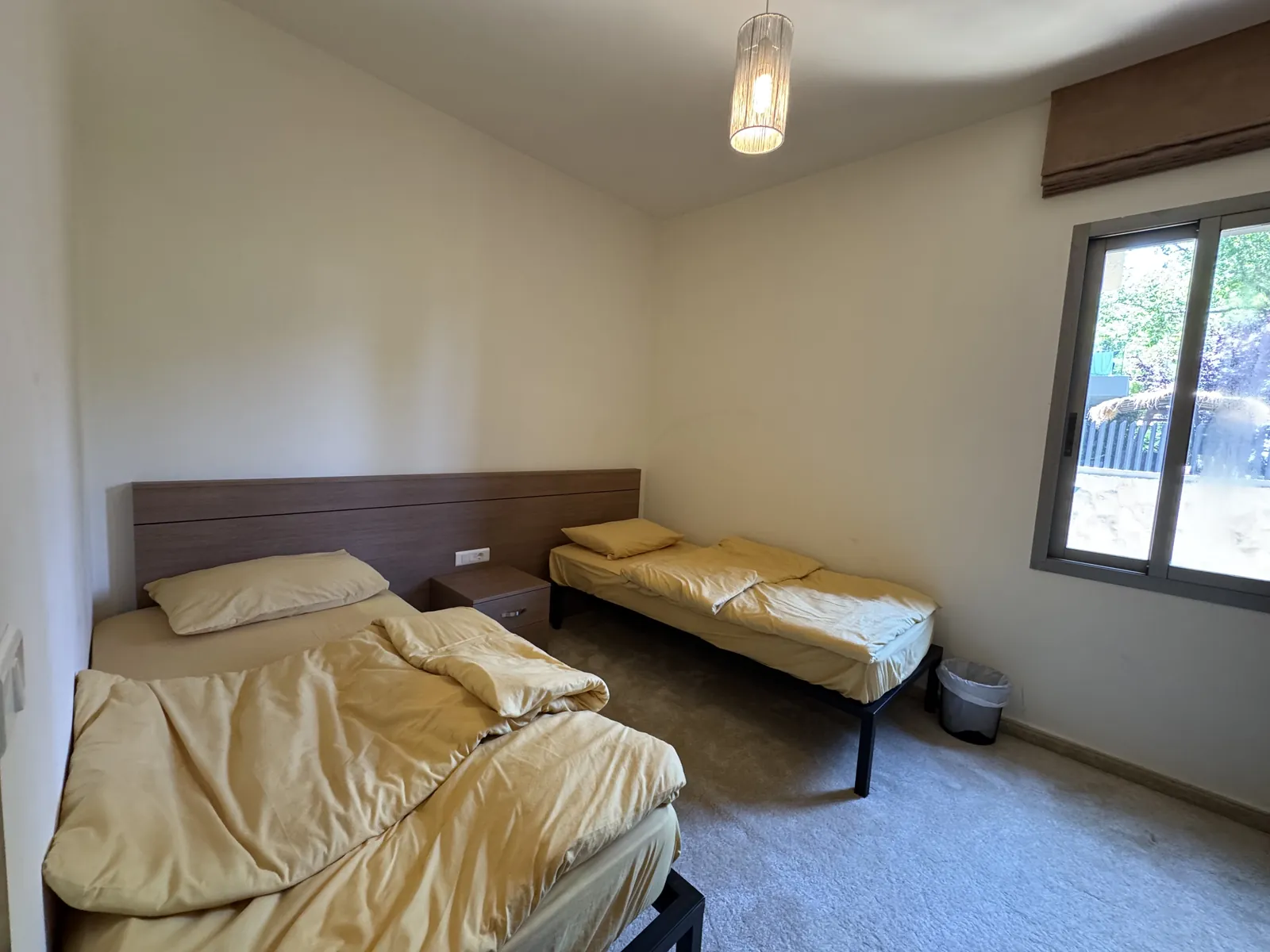 Chalet for Sale In Faqra — الصورة 2