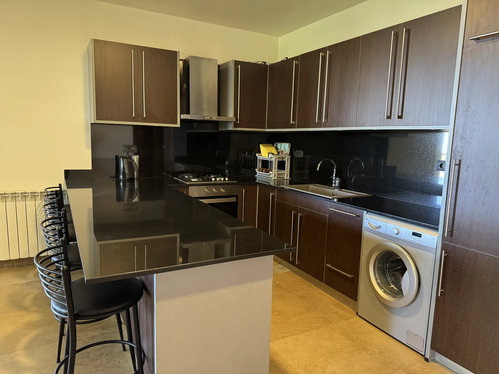 Chalet for Sale In Faqra — الصورة 2