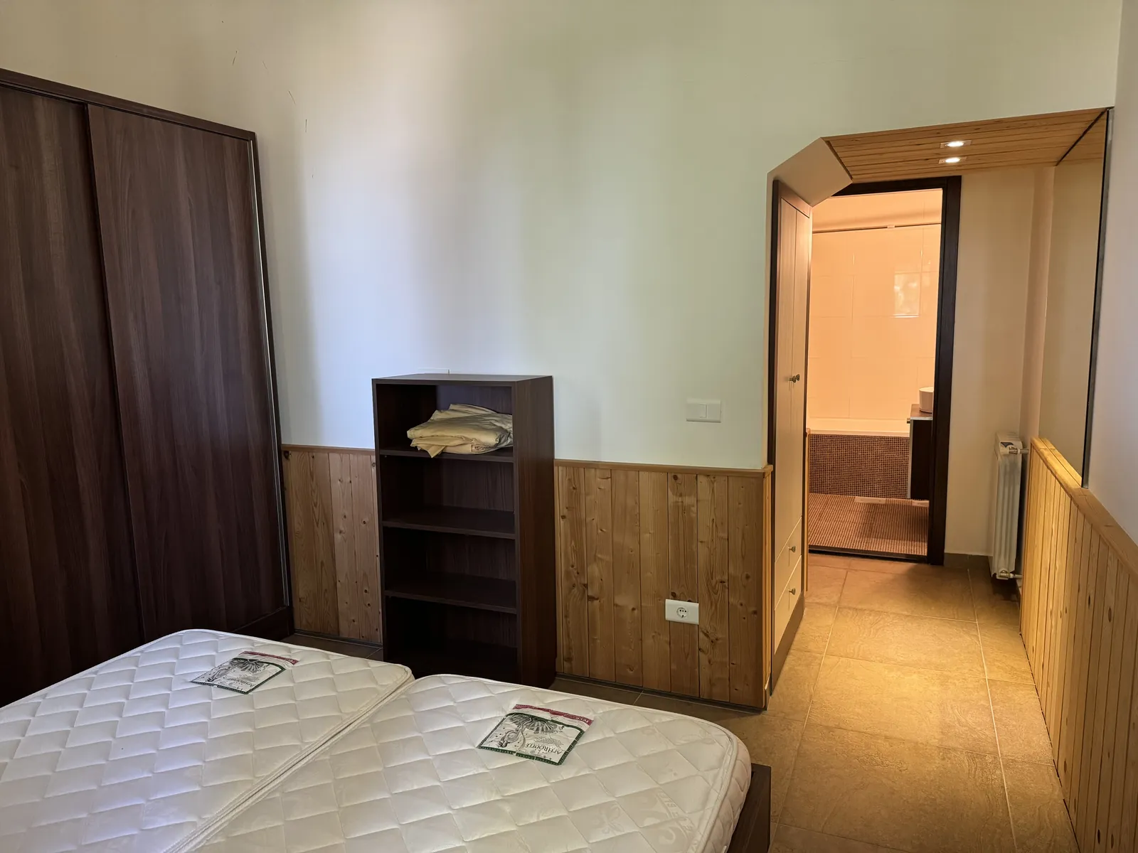 Chalet for Sale In Faqra — الصورة 3