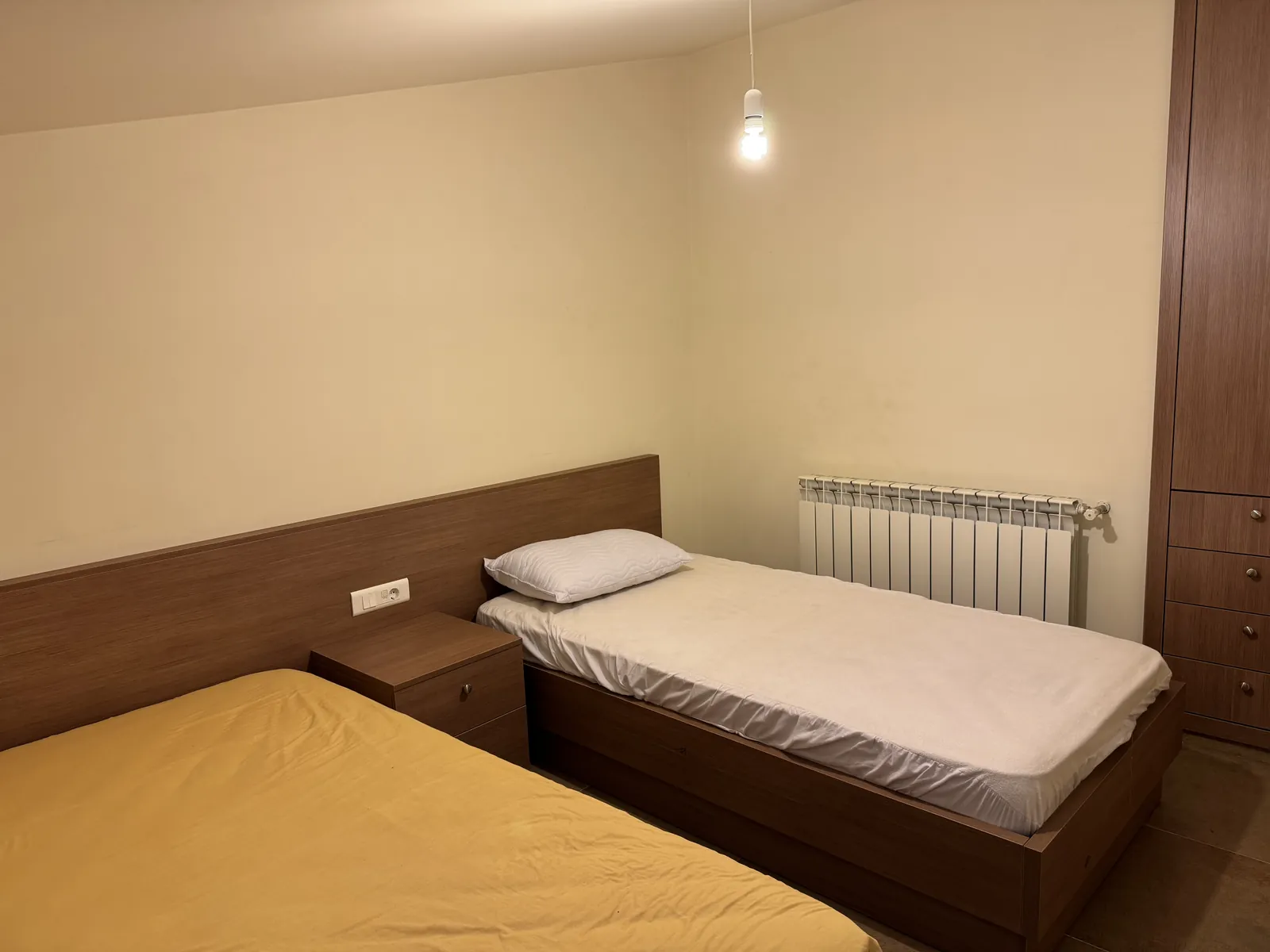 Chalet for Sale In Faqra — الصورة 5
