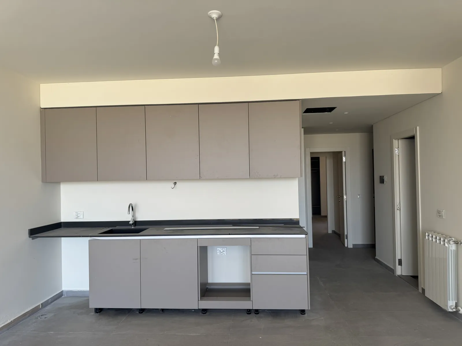 Chalet for Sale in Zaarour — الصورة 2