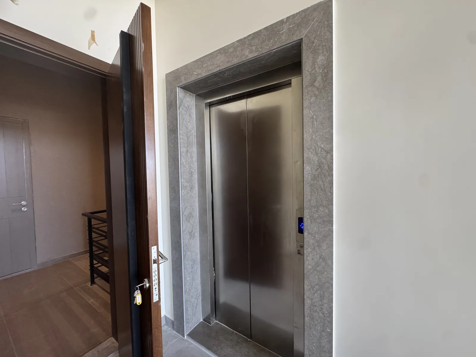 Chalet for Sale in Zaarour — الصورة 5