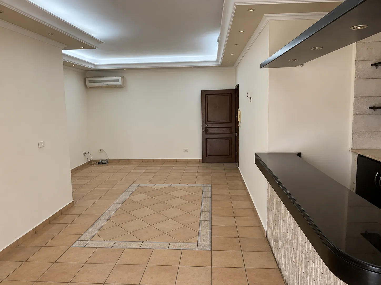 Apartment for Sale in Safra