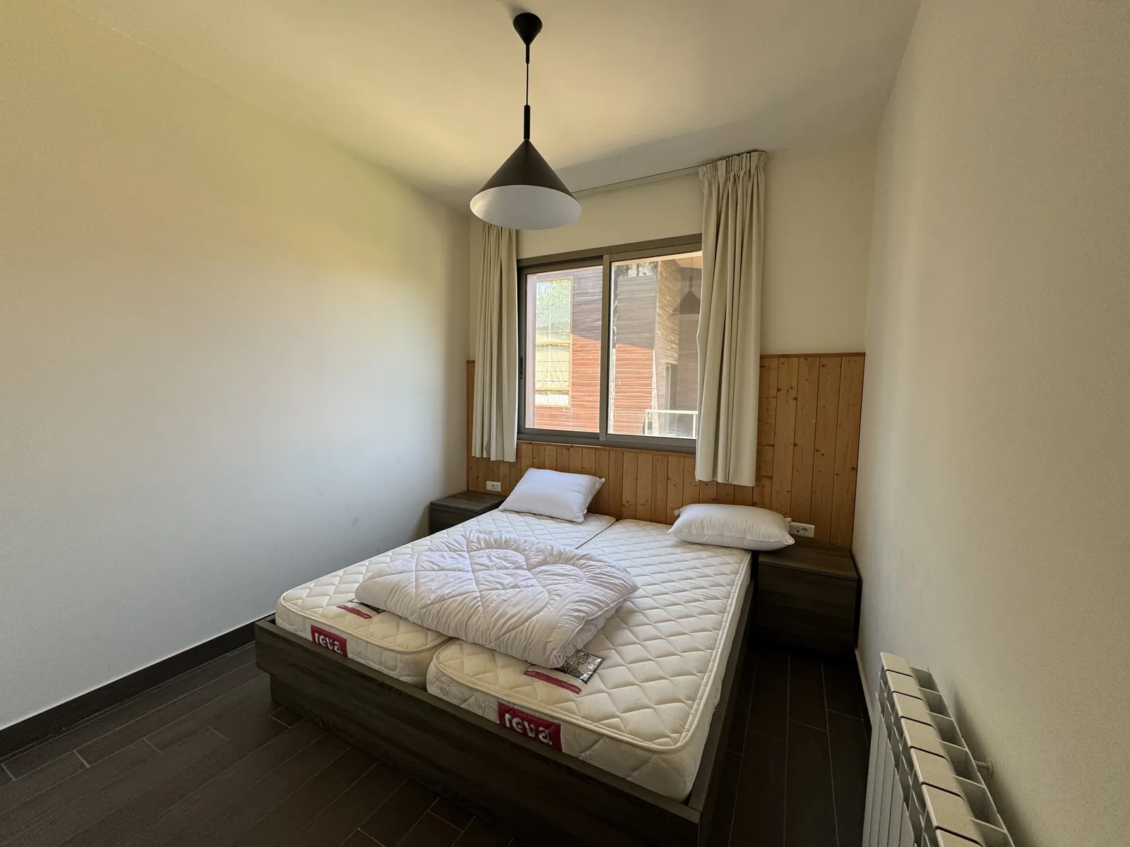 Chalet for Sale In Faqra — photo 2
