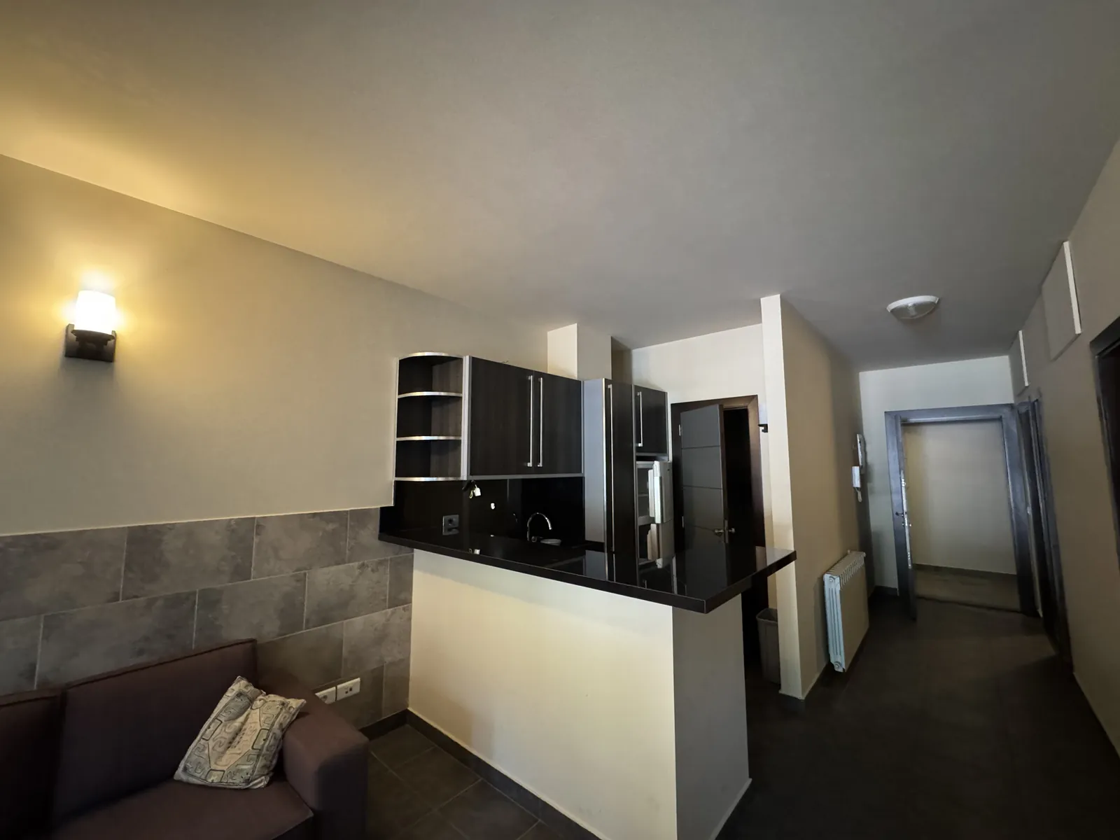 Chalet for Sale In Faqra — photo 3