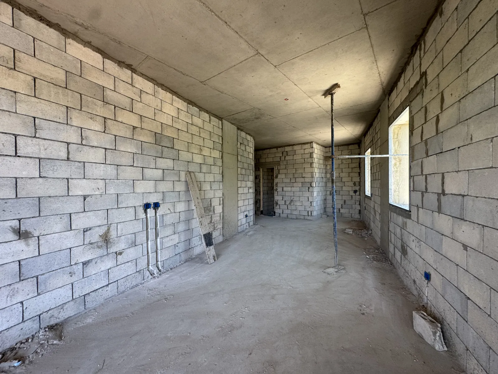 Chalet for Sale in Zaarour — photo 2