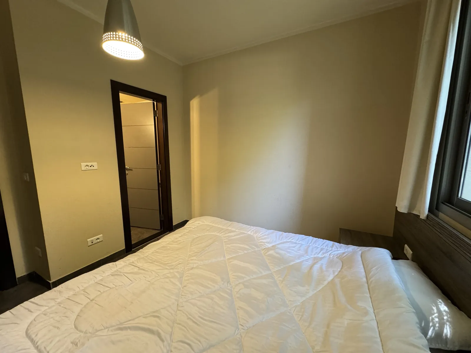 Chalet for Sale In Faqra — photo 3