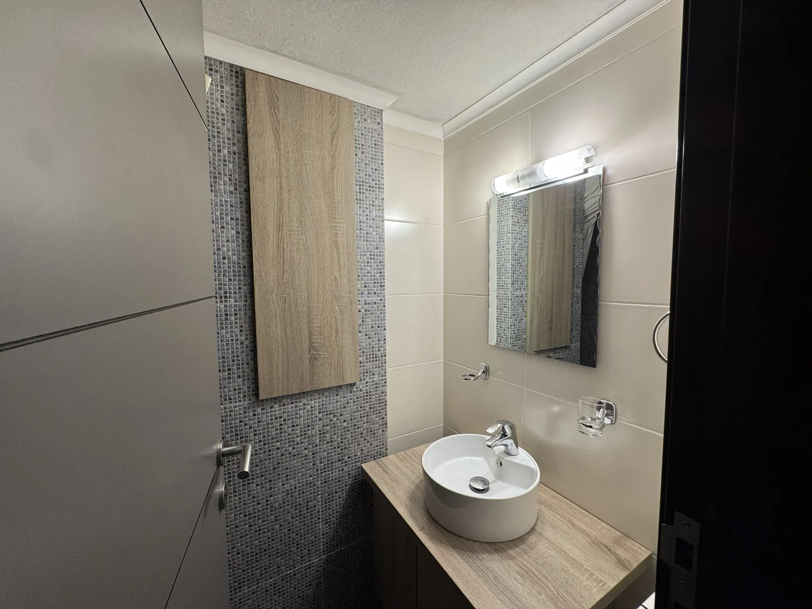 Chalet for Sale In Faqra — photo 4