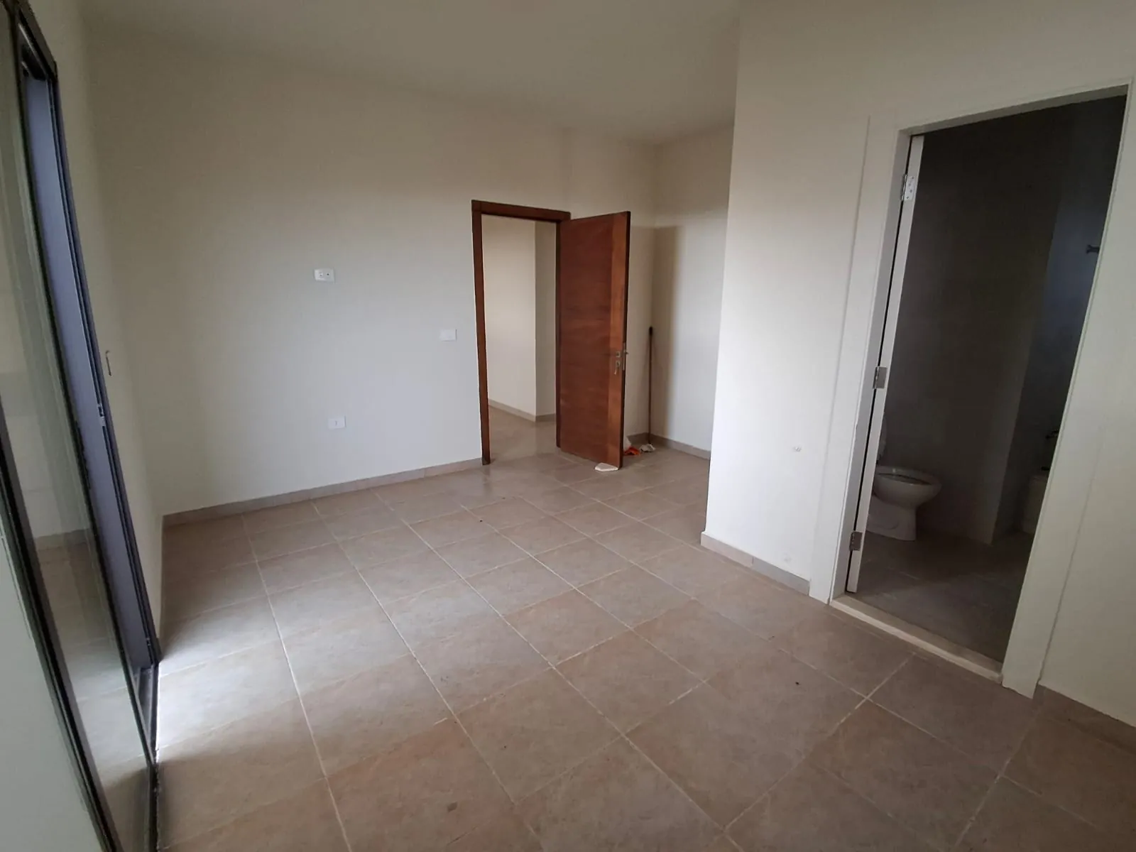 Duplex Apartment for Sale In Achkout — الصورة 3
