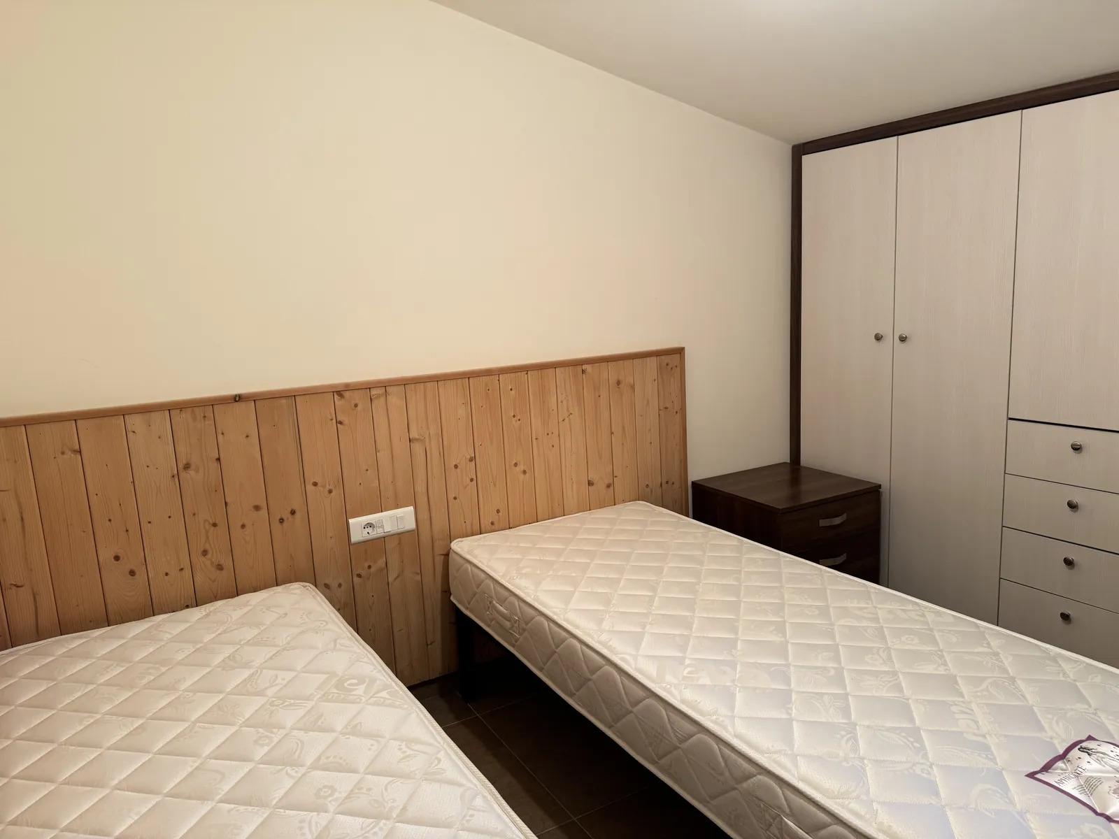 Chalet for Rent In Faqra — الصورة 3