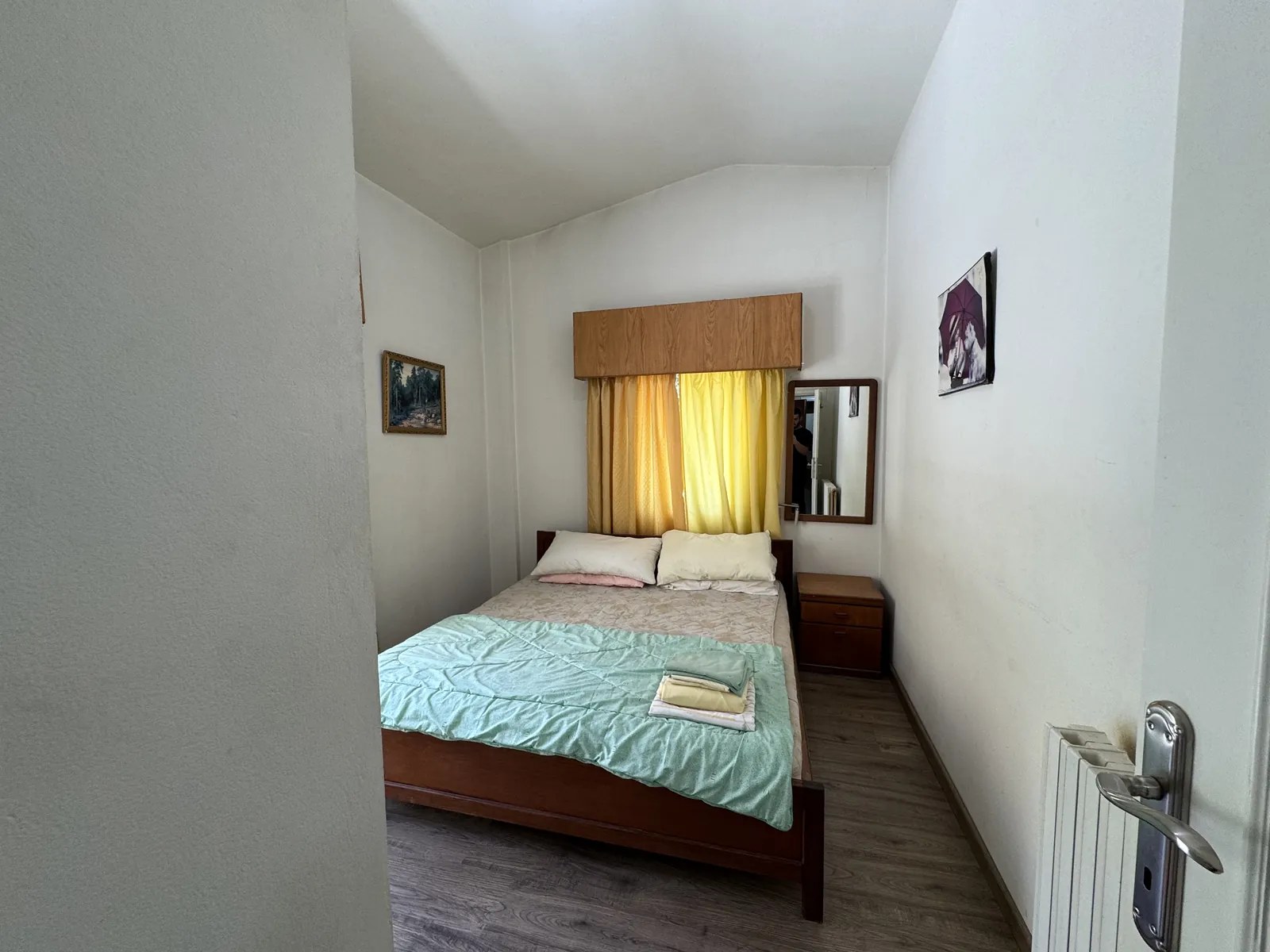 Chalet for Sale In Faraya — photo 2