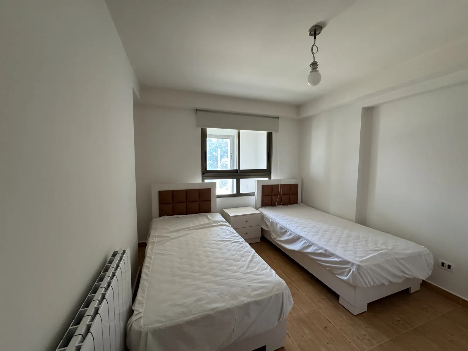 Chalet for Rent In Faqra — الصورة 2