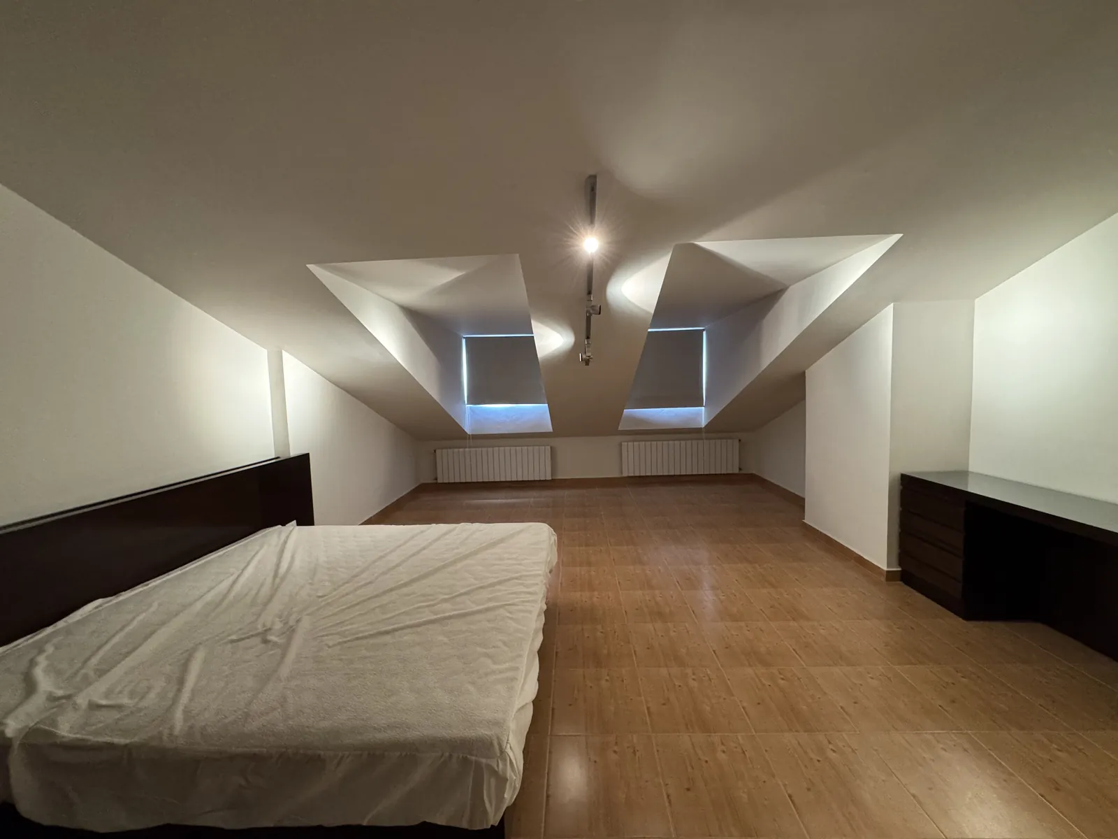 Chalet for Rent In Faqra — الصورة 3