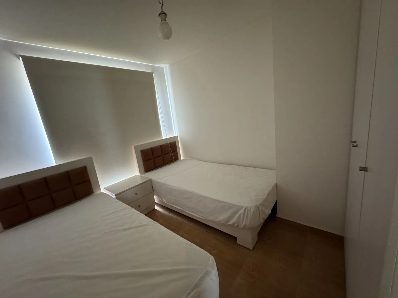 Chalet for Rent In Faqra — الصورة 4