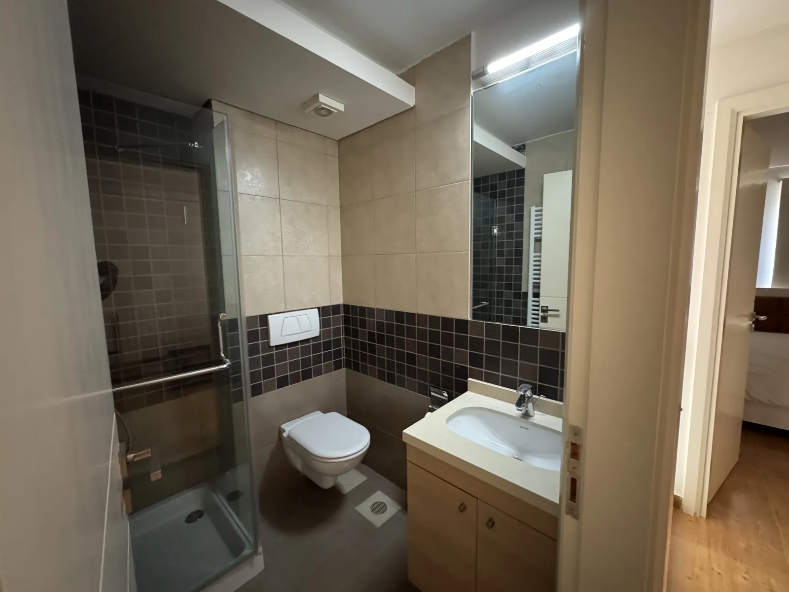 Chalet for Rent In Faqra — الصورة 5