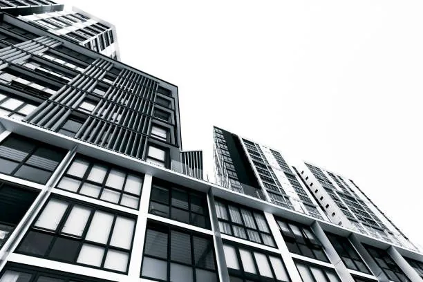 Building for Sale in Baabdat