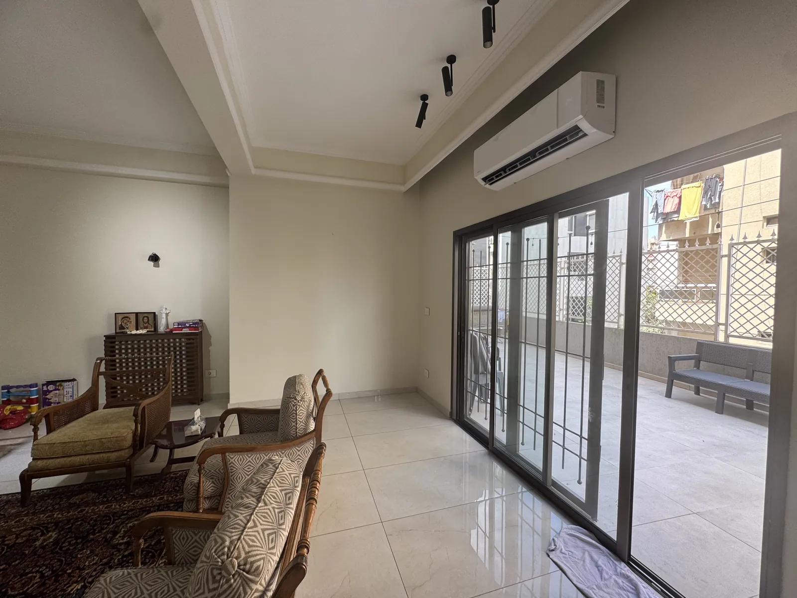 Apartment for Sale in fanar — photo 2