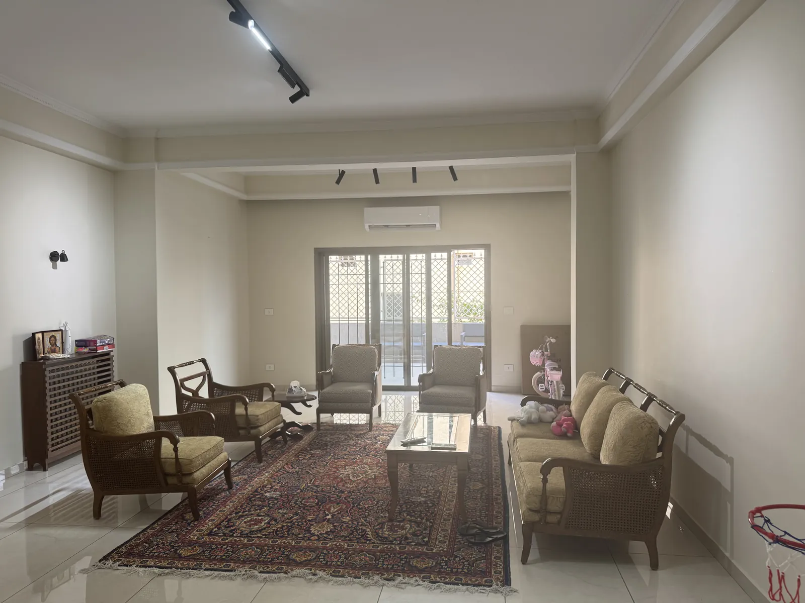Apartment for Sale in fanar — photo 3
