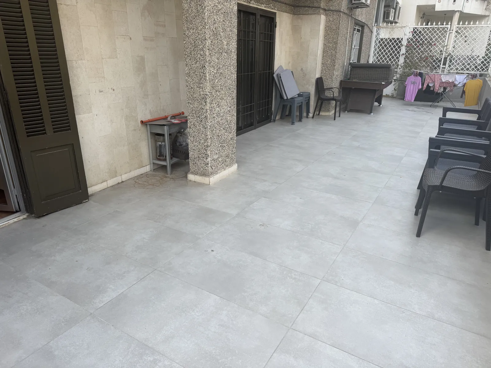 Apartment for Sale in fanar — photo 4