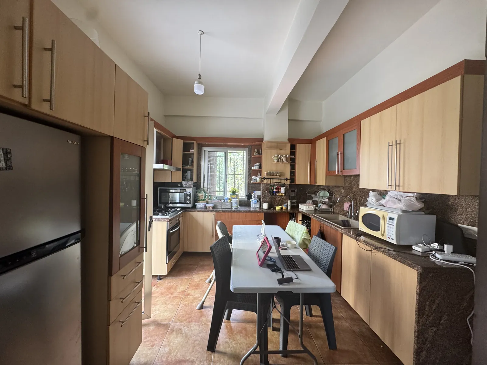 Apartment for Sale in fanar — photo 5