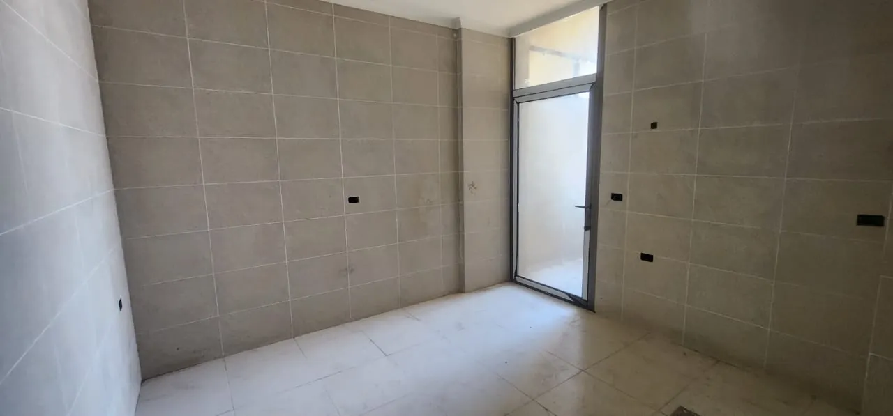 Apartment for Sale in Dekweneh