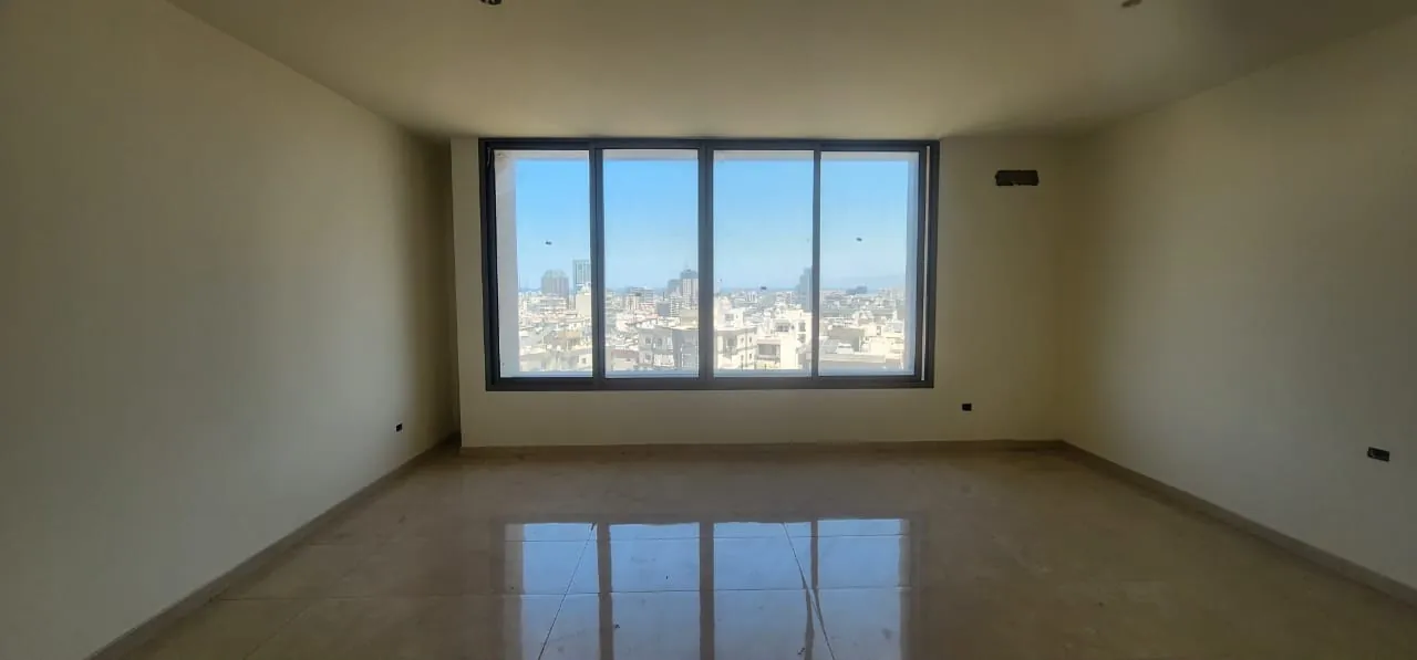Apartment for Sale in Dekweneh — photo 2