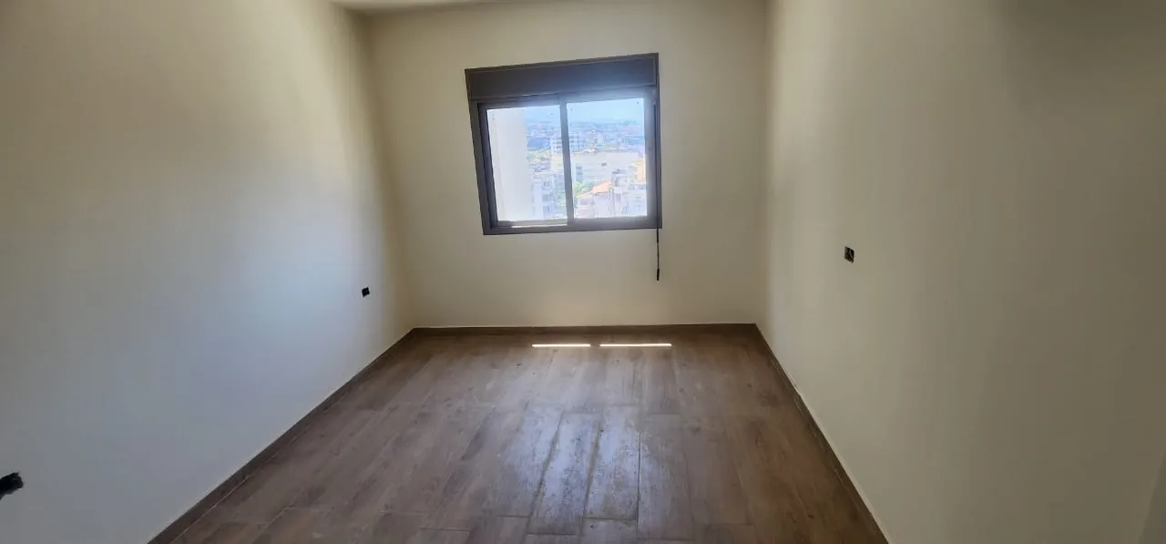 Apartment for Sale in Dekweneh — photo 3