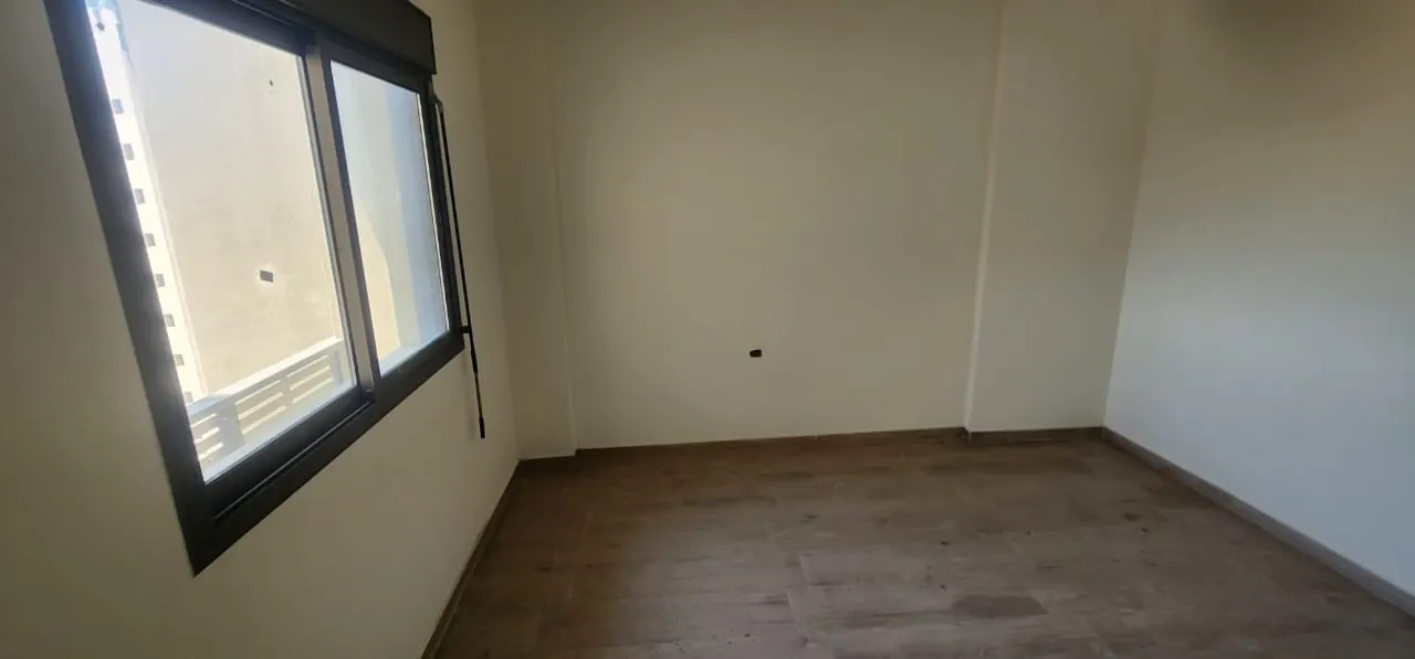 Apartment for Sale in Dekweneh — photo 4