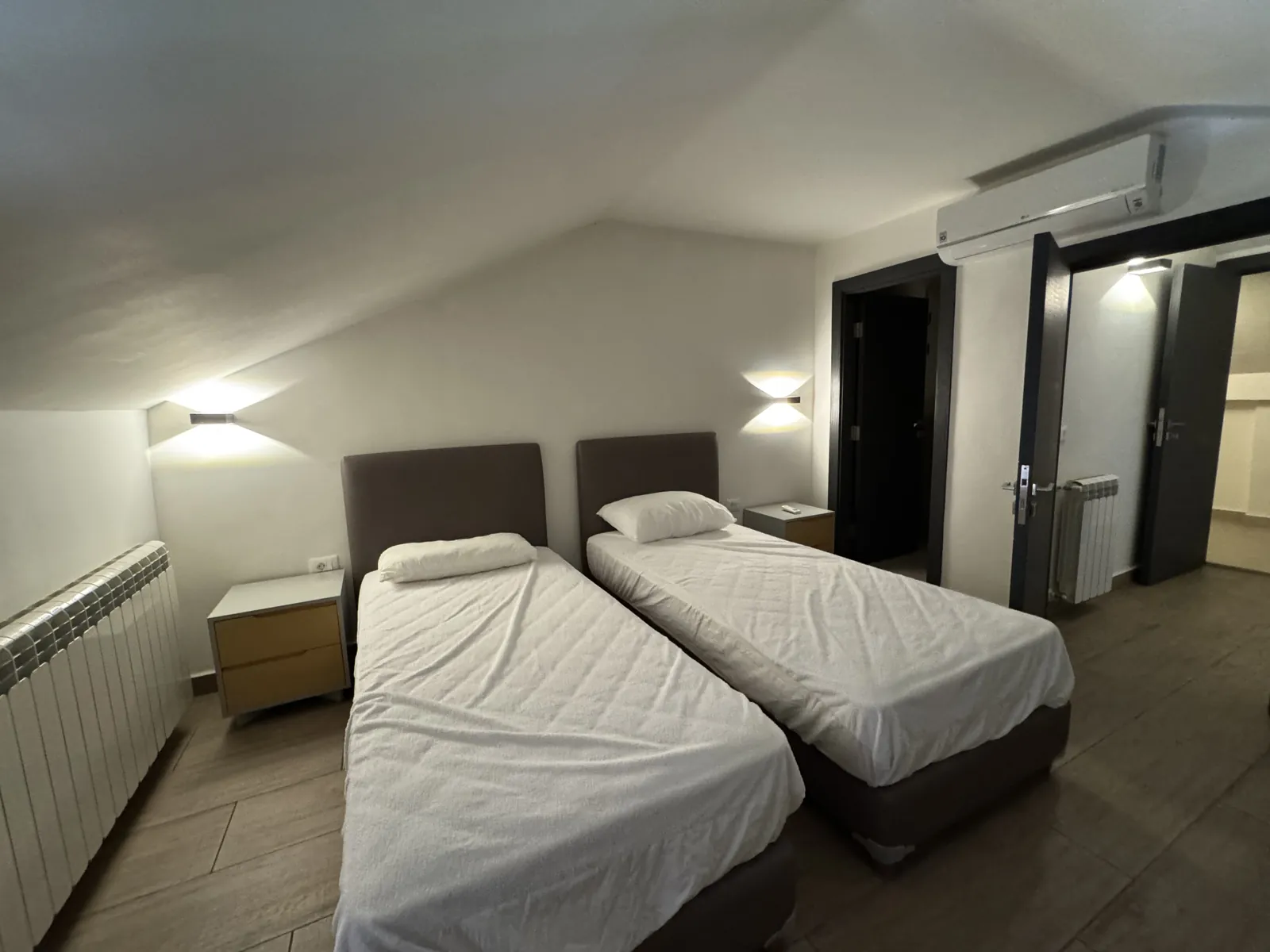 Chalet for Rent in   Faqra — الصورة 2