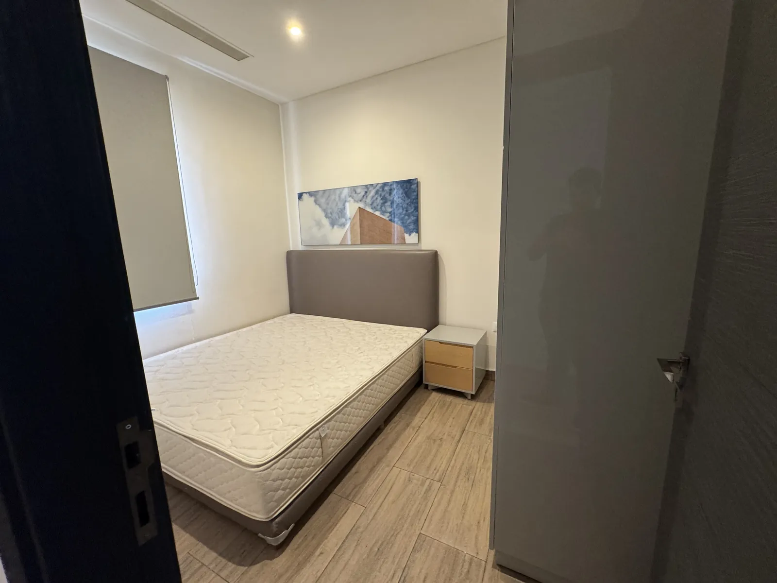 Chalet for Rent in   Faqra — الصورة 3