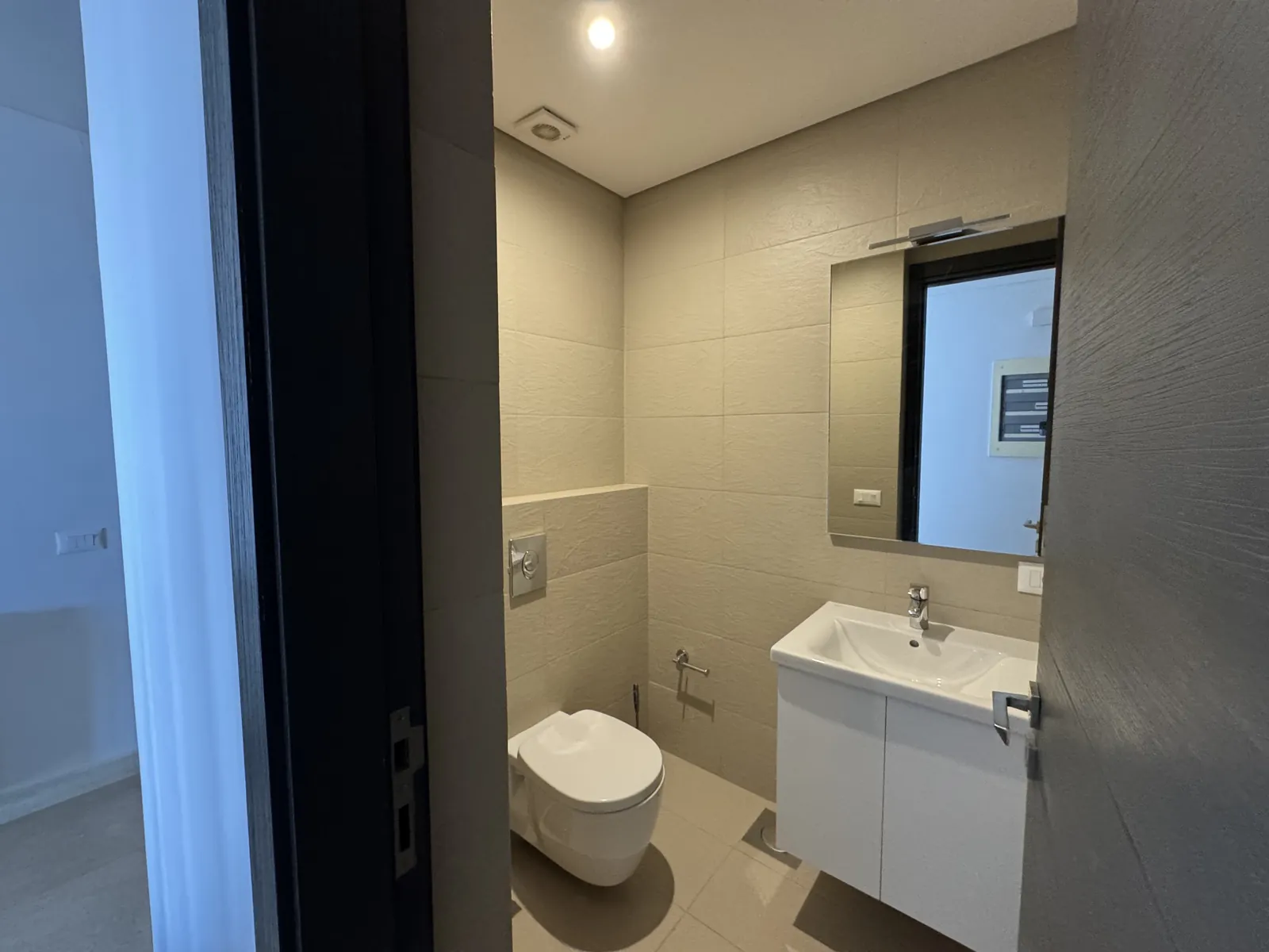 Chalet for Rent in   Faqra — الصورة 4