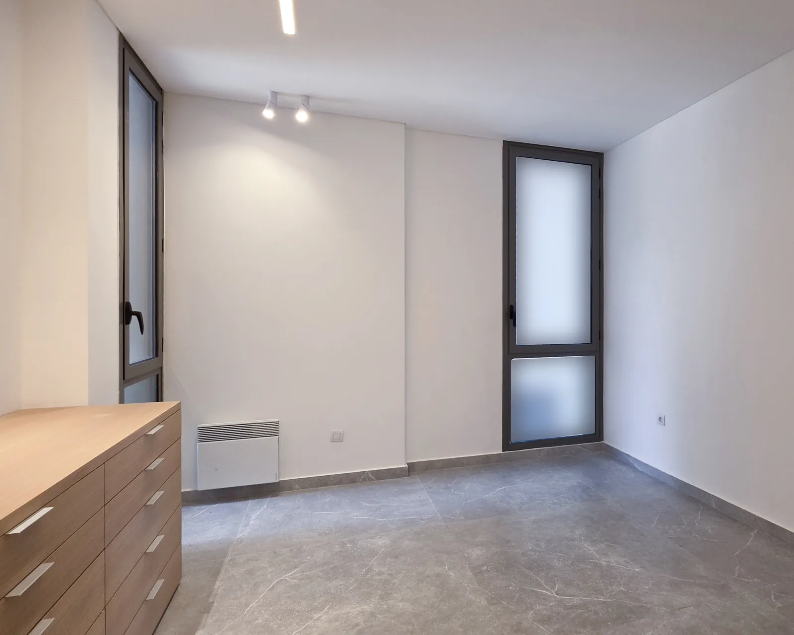 Flat for Rent in Achrafieh — الصورة 5