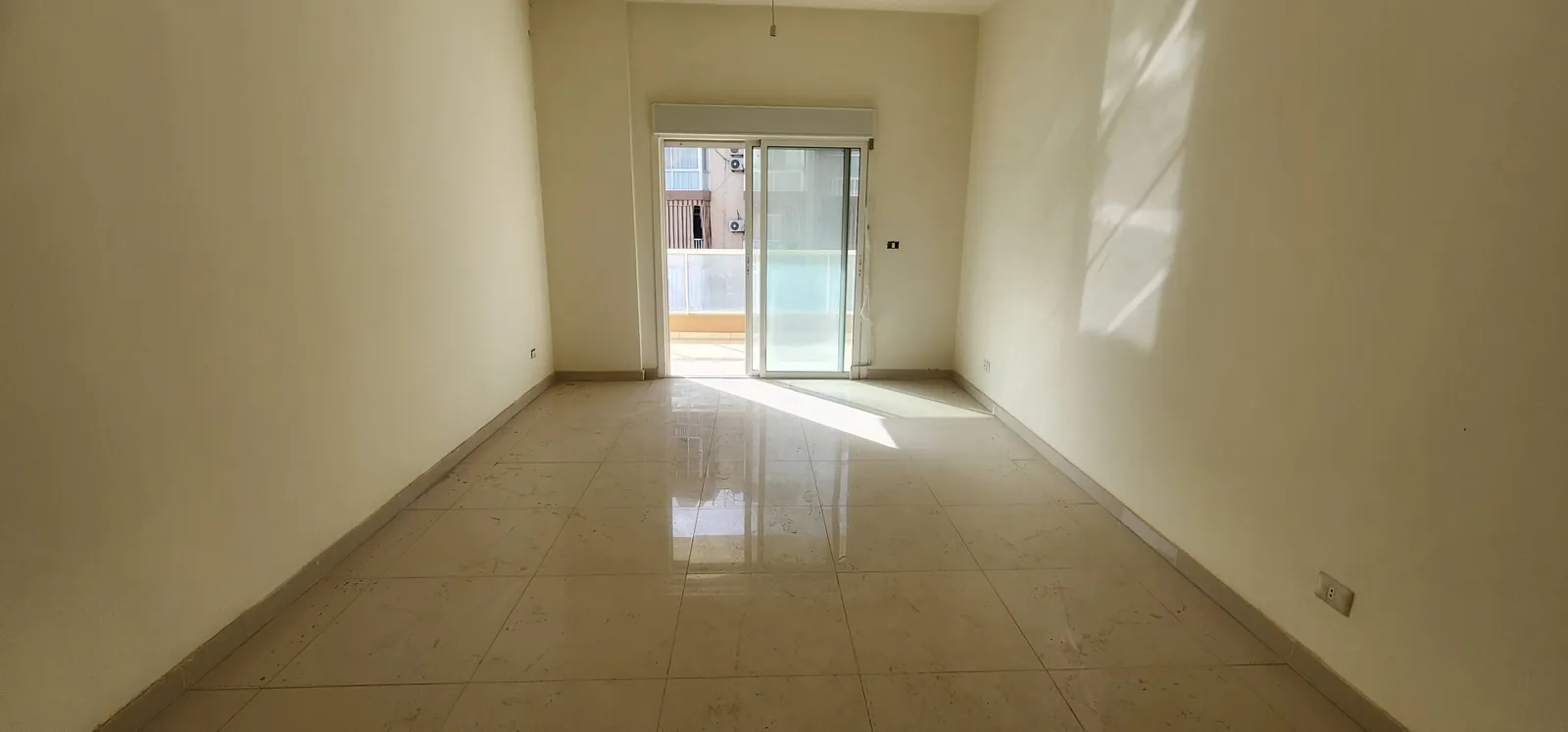 Apartment for Sale in Sabtieh