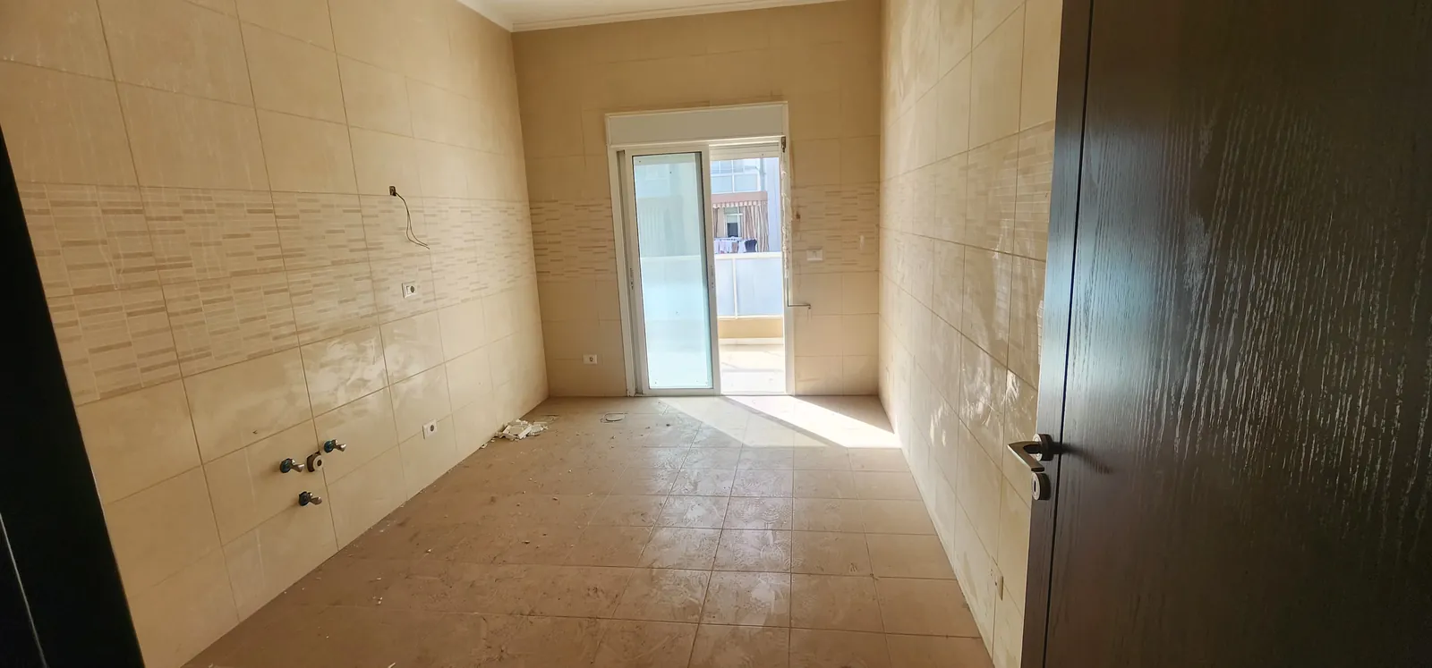 Apartment for Sale in Sabtieh — photo 2