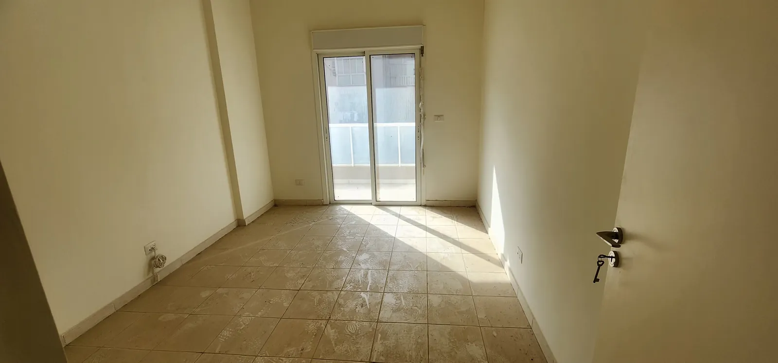 Apartment for Sale in Sabtieh — photo 3