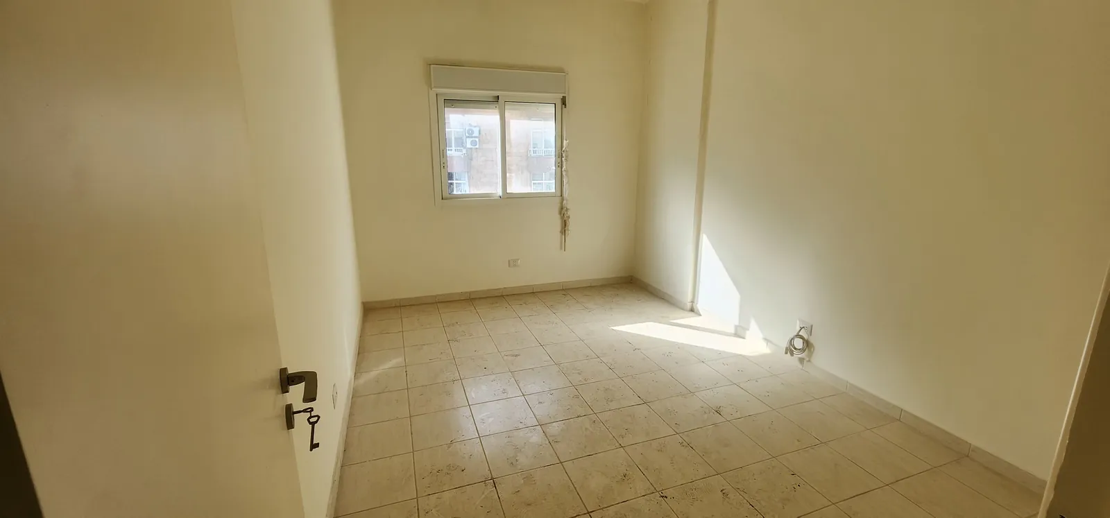 Apartment for Sale in Sabtieh — photo 4