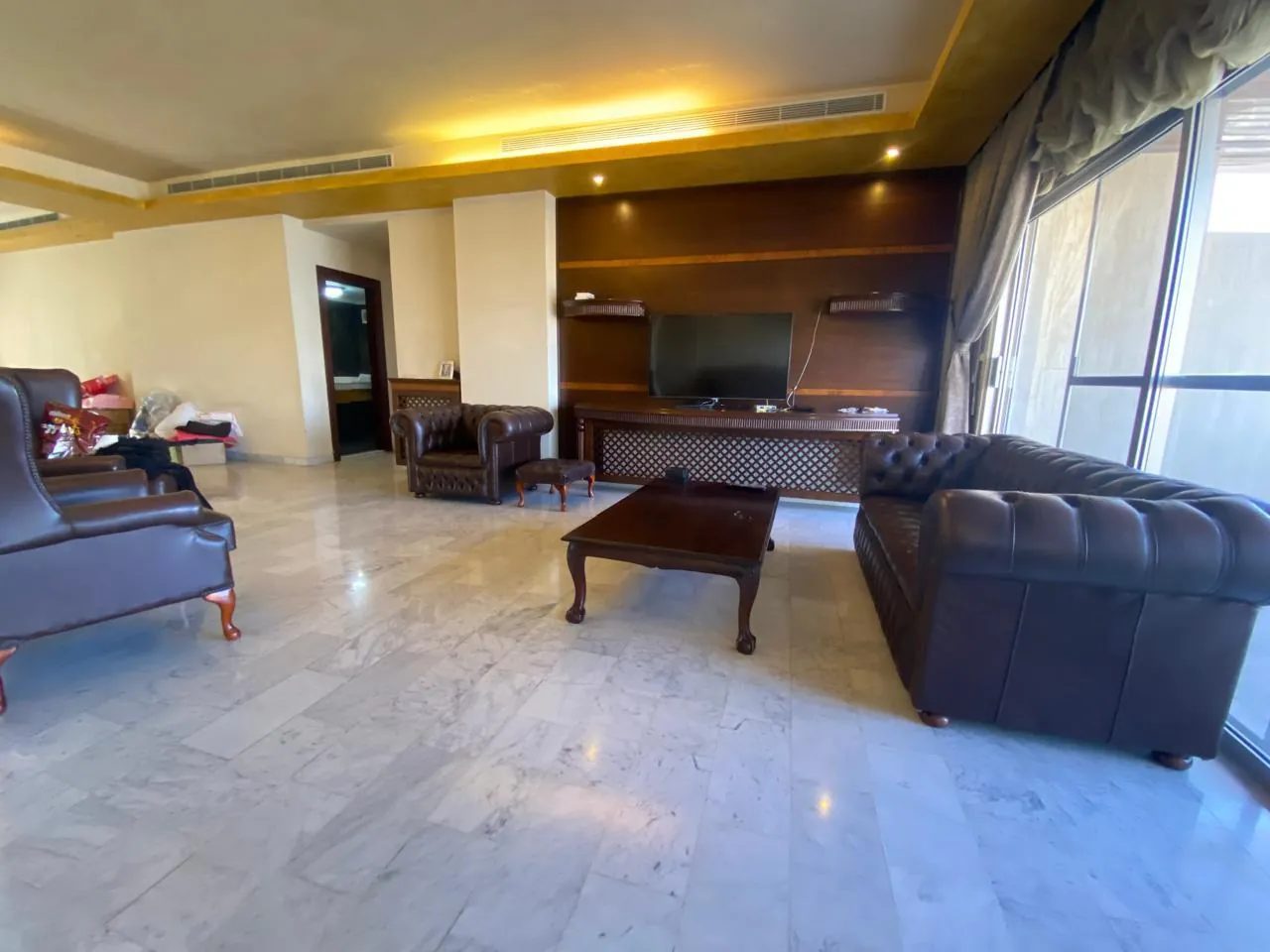Apartment for Rent in Kaslik — الصورة 2