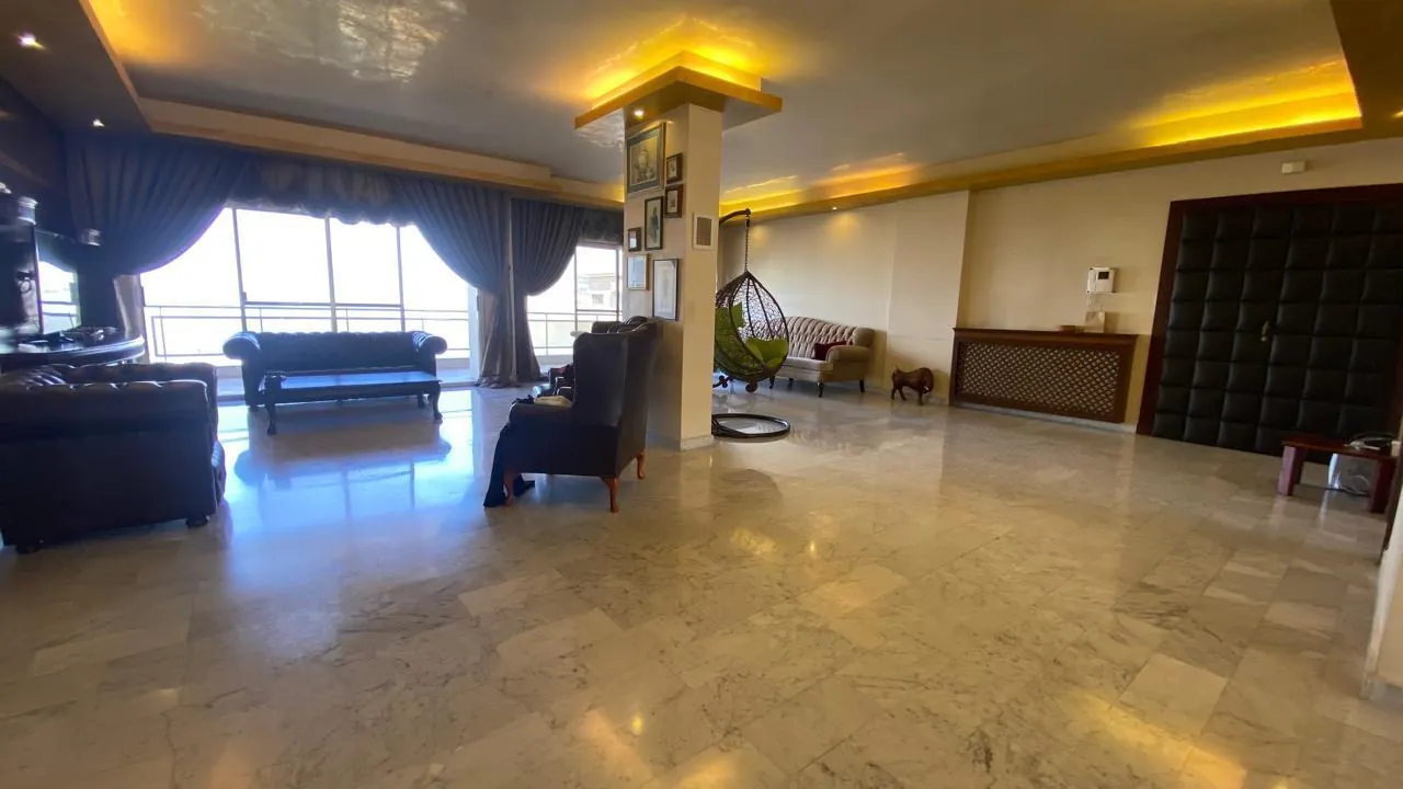 Apartment for Rent in Kaslik — الصورة 3