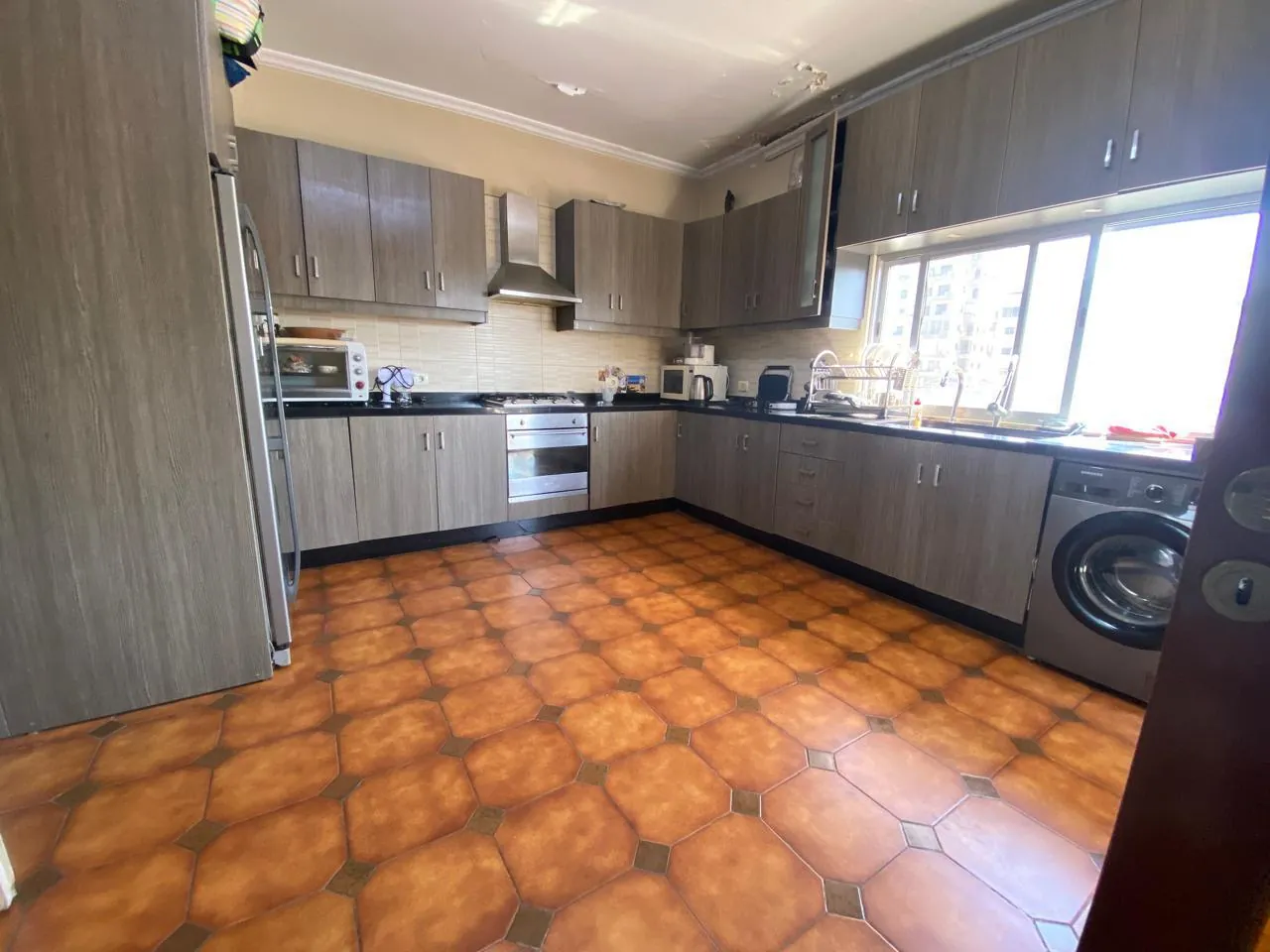 Apartment for Rent in Kaslik — الصورة 4