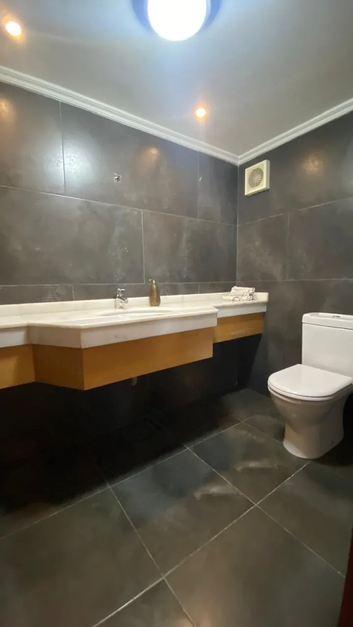 Apartment for Rent in Kaslik — الصورة 5