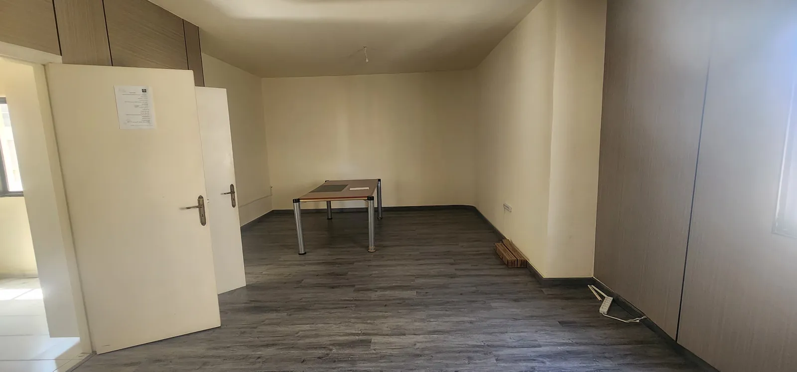 Office for Rent in Baouchrieh — photo 2